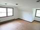 313 N Raven, Shorewood, IL 60404
