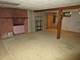 313 N Raven, Shorewood, IL 60404