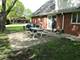 313 N Raven, Shorewood, IL 60404