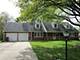 313 N Raven, Shorewood, IL 60404