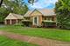 318 2nd, Libertyville, IL 60048