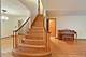 318 2nd, Libertyville, IL 60048