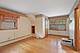 318 2nd, Libertyville, IL 60048