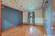 318 2nd, Libertyville, IL 60048