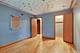 318 2nd, Libertyville, IL 60048