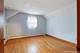 318 2nd, Libertyville, IL 60048