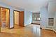 318 2nd, Libertyville, IL 60048