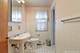 318 2nd, Libertyville, IL 60048