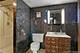 318 2nd, Libertyville, IL 60048