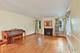 318 2nd, Libertyville, IL 60048