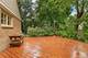 318 2nd, Libertyville, IL 60048