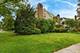 318 2nd, Libertyville, IL 60048