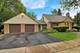 318 2nd, Libertyville, IL 60048