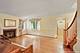 318 2nd, Libertyville, IL 60048