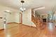 318 2nd, Libertyville, IL 60048