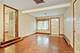 318 2nd, Libertyville, IL 60048