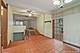 318 2nd, Libertyville, IL 60048