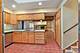 318 2nd, Libertyville, IL 60048