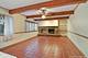 318 2nd, Libertyville, IL 60048