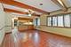 318 2nd, Libertyville, IL 60048