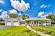 1394 Carol, Des Plaines, IL 60018