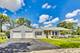 1394 Carol, Des Plaines, IL 60018