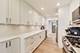 1394 Carol, Des Plaines, IL 60018