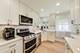 1394 Carol, Des Plaines, IL 60018