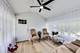 1394 Carol, Des Plaines, IL 60018