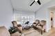1394 Carol, Des Plaines, IL 60018