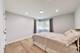 1394 Carol, Des Plaines, IL 60018