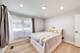 1394 Carol, Des Plaines, IL 60018