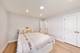 1394 Carol, Des Plaines, IL 60018