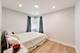 1394 Carol, Des Plaines, IL 60018