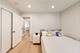 1394 Carol, Des Plaines, IL 60018
