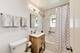 1394 Carol, Des Plaines, IL 60018