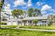 1394 Carol, Des Plaines, IL 60018