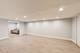 1394 Carol, Des Plaines, IL 60018