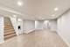 1394 Carol, Des Plaines, IL 60018