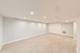 1394 Carol, Des Plaines, IL 60018