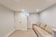 1394 Carol, Des Plaines, IL 60018