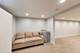 1394 Carol, Des Plaines, IL 60018