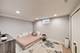 1394 Carol, Des Plaines, IL 60018