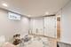 1394 Carol, Des Plaines, IL 60018