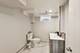 1394 Carol, Des Plaines, IL 60018