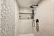 1394 Carol, Des Plaines, IL 60018