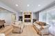 1394 Carol, Des Plaines, IL 60018