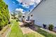 1394 Carol, Des Plaines, IL 60018