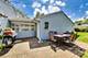 1394 Carol, Des Plaines, IL 60018