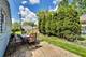1394 Carol, Des Plaines, IL 60018